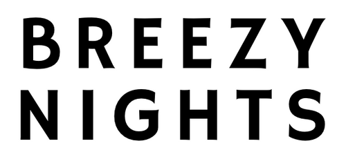 Breezy Nights